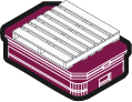 AMR 01